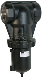 F602 Watts FRL's Hi-Flow Filter